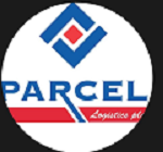 Description of the image